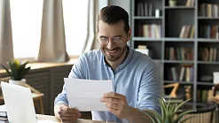 Vláda schválila zmeny v matričnom zákone