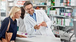 Štát chystá zásadné zmeny v úhradách liekov