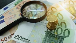 Chcete vedieť, aký bude váš dôchodok?