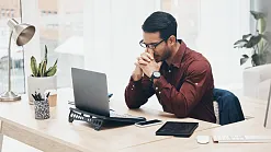 Daňová amnestia: Ako sa zbaviť dlhov?