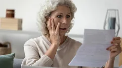 Dôchodkový vek Slovákov sa opäť mení