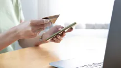 E-shop nevrátil peniaze po odstúpení od zmluvy