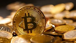 Koniec anonymity kryptoaktiv