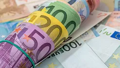 Slovenskí dovolenkári sa môžu tešiť: V tejto krajine už zaplatíte eurom