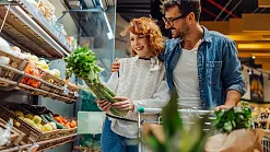 Spolužitie mimo manželstva