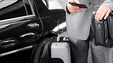 Základná náhrada pri používaní motorového vozidla od 1. 1. 2026