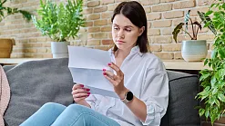 Zmenili ste zdravotnú poisťovňu?