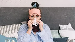 Strata práce počas PN