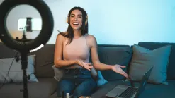 Finfluenceri: Povinnosti 2026