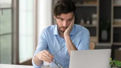 Obchodný register čaká revolúcia