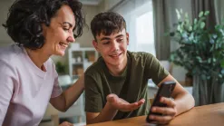 Rodný list vybavíte aj online