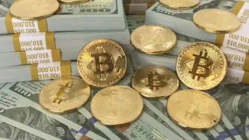 Nakupujte kryptomeny na crypto4me