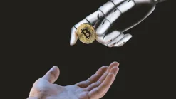 Kryptomeny a umelá inteligencia v roku 2026