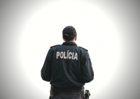 Rozsudok ESĽP v prípade policajného zásahu v Moldave nad Bodvou