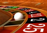 Obmedzenia súvisiace s hazardnými hrami