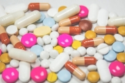 Ministerstvo zdravotníctva zlepšuje pravidlá liekovej cenotvorby