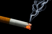 Označovanie tabakových výrobkov