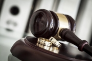 Právomoc a rozhodné právo pri rozvode s cudzím prvkom – II. časť (kde žalovať a podľa akého práva)