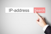 Kedy je IP adresa považovaná za osobný údaj