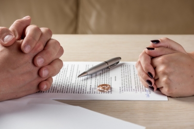 Právomoc a rozhodné právo pri rozvode s cudzím prvkom – I. časť (orientácia v prameňoch práva)