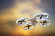 Využívanie dronov na civilné účely z pohľadu ochrany osobných údajov