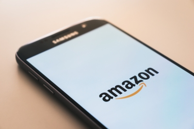 Prípad Amazon: Musí vám internetový predajca poskytnúť telefónne číslo?