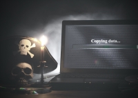 Audiovizuálne pirátstvo je počas koronakrízy na vzostupe