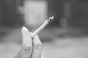 Fajčiarov čakajú od februára zmeny