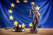 Európsky súd pre ľudské práva zverejnil rozhodnutia v prospech Slovenskej republiky