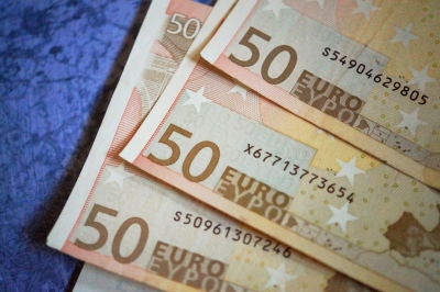 Falšovanie peňazí 18 ročným Bratislavčanom