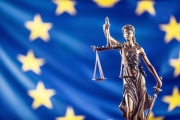 Európsky súd pre ľudské práva vyhlásil rozsudok v prípade proti Slovenskej republike