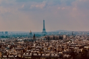 Medzinárodné stáže pre mladých advokátov v Paríži