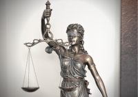 Reforma justície – nová súdna mapa
