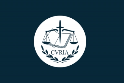 CVRIA - SÚHRN konaní: apríl 2019