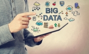 Big data a profilovanie ľudí na komerčné účely