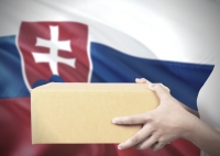 Má Slovenská pošta čo skrývať?