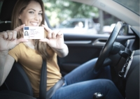 Vrátenie vodičského preukazu po jazde pod vplyvom