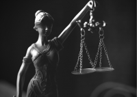Judikatúra – legalizácia výnosov z trestnej činnosti