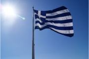 Grécko zaplatí milióny kvôli neplneniu si povinností