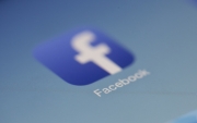 Policajný Facebook prispieva k vyšetrovaniu trestnej činnosti