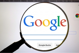 Nemecko neúspešne žalovalo spoločnosť Google