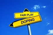 Anti-doping and athletes’ rights under EU law: Four-year period of ineligibility as disproportionate sanction?
