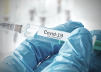 Podmienky a dôsledky očkovania na COVID-19