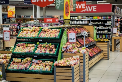 Nová politika EÚ: Dvojaká kvalita potravín a zvýšenie práv spotrebiteľov