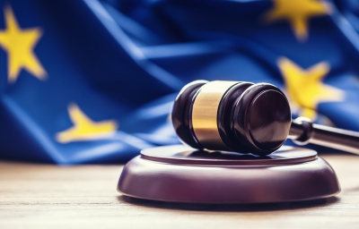 Európsky súd pre ľudské práva vyhlásil rozsudok v prípade práva na súkromie