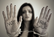 „Železní muži“ obeťami obchodovania s ľuďmi