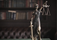 Odsúdenie Mariana Kotlebu v kauze šekov