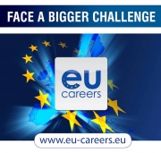 Štartujeme nový seriál na mesiac september: Práca v inštitúciách EÚ