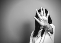 Domáce násilie a násilie na ženách - kurz HELP
