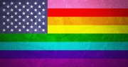 Homosexuálne páry majú v USA ústavou zaručené právo uzavrieť manželstvo. Verdikt Najvyššieho súdu